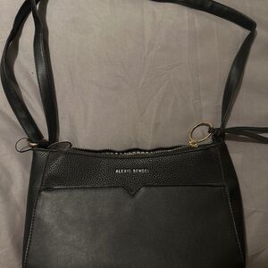 Alexis Bendel Purse